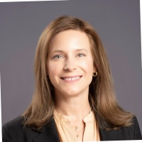 Tara Risser, Chief Business Officer, Cologix