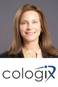 Tara Risser at Connected America 2026