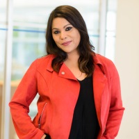 Paroma Sanyal, Principal, The Brattle Group