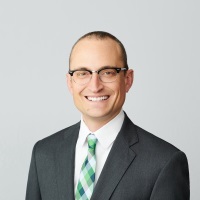 Jeffrey Connor-Naylor | Director | National Skills Coalition » speaking at Connected America