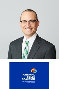 Jeffrey Connor-Naylor