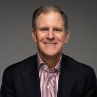 Jonathan Spalter, President and Chief Executive Officer, US Telecom Association