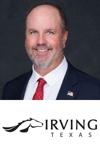 David Pfaff