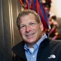Nate Walowitz | Regional Broadband Director/Managing Director | Northwest Colorado Council Of Governments » speaking at Connected America