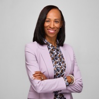 Tracy Doaks, CEO, MCNC