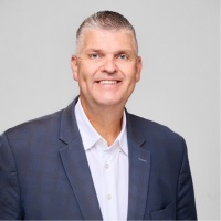 Jim Nester | Chief Marketing Officer | MCNC » speaking at Connected America
