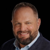 Robin Olds, Senior Business Development Manager and Leader of Cisco’s Broadband Program Office, Cisco Systems