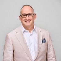 Phil Emer, VP Business Development, MCNC