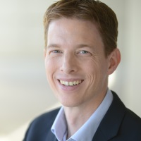 Dan Pohlig | ‪Associate VP, Digital Communications Corp | Comcast » speaking at Connected America