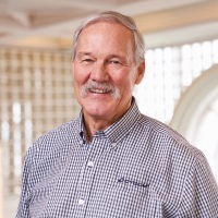 Walt Donovan | VP Strategic Partnership | Dycom » speaking at Connected America