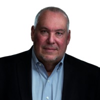 Bill Stueber | Founder & Senior Partner | Telecom Partners Group » speaking at Connected America