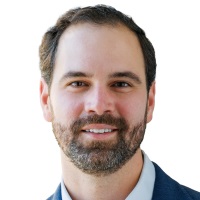 John Pasta | EVP, Data Center Solutions | JLL » speaking at Connected America