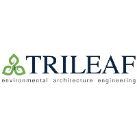 Trileaf Corporation at Connected America 2026