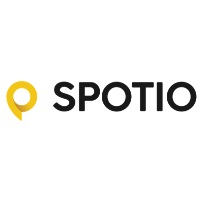 SPOTIO at Connected America 2026