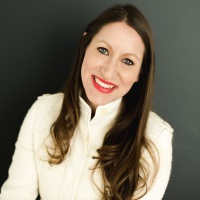 Annmarie Lanesey, CEO, Can Code Communities