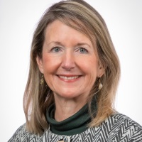 Carol Mattey, Principal, Mattey Consulting, Llc