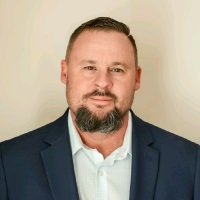 Brad Thomas, Director of Business Development, Coax Fiber Solutions, LLC