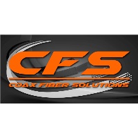 Coax Fiber Solutions, LLC at Connected America 2026