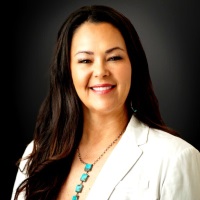 Brittany Bartley-Williams, Chief Partnerships Officer, Collegiate Edu-Nation