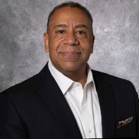 Klyne Smith, Associate Professor & Program Director - Datacenter Systems Engineering, Southern Methodist University