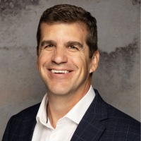 Clint Wiley, Chief Operating Officer, Wecom Fiber