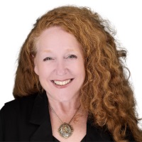 Ilissa Miller | Editor in Chief | Data Center Post » speaking at Connected America