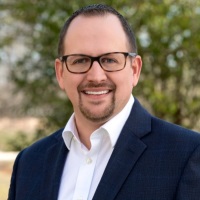 Derek Kelly, Vice President of Market Development, Lumos Fiber