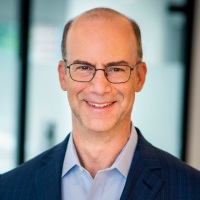 Jonathan Adelstein | EVP, Chief Strategy and External Affairs Officer | TWN Communications » speaking at Connected America
