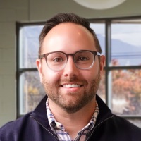 Jeff Erwin, COO, UTOPIA Fiber