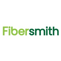 Fibersmith at Connected America 2026