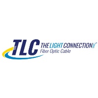 The Light Connection at Connected America 2026