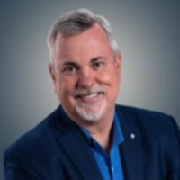 Gordon Mansfield, VP – Global Technology Planning & Engineering, AT&T