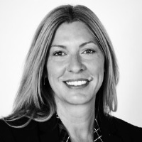 Stacie McDonald | Vice President of Strategic Communications | Harry Marketing » speaking at Connected America