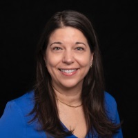 Katherine Songster | Communications Director | Harry Marketing » speaking at Connected America