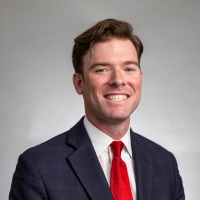 Philip Powell, Regional Director - South Region (AL, AR, FL, LA, MO, MS, NM, OK, SC, TN, TX), National Telecommunications and Information Administration