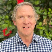 Michael Weller | Associate Director - Manufacturing Practice | Verizon » speaking at Connected America