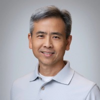 Tony Lau | Member | NTAN North Texas Angel Network » speaking at Connected America