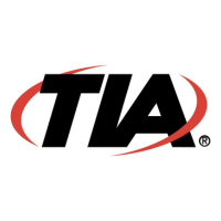 TIA at Connected America 2026