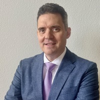 Eric Prisbell, Senior Sports Business Reporter, The Dallas Morning News