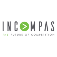 INCOMPAS at Connected America 2026