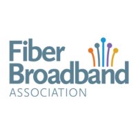 Fiber Broadband Association at Connected America 2026