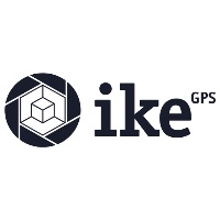 ikeGPS™ at Connected America 2026