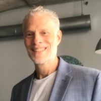 David Waite, Principal, Fifty Elm LLC