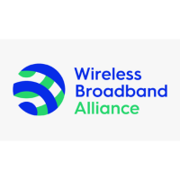 Wireless broadband Alliance at Connected America 2026