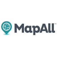 MapAll at Connected America 2026