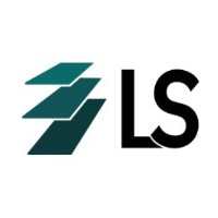 Line-Scape LLC at Connected America 2026