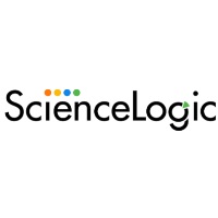 ScienceLogic at Connected America 2026