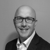 Anthony Battista | Associate Vice President | Verizon » speaking at Connected America