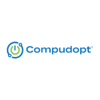 Compudopt at Connected America 2026