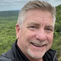 Allen Meyer, , GigaBid